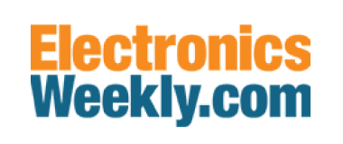 ElectronicsWeekly.com
