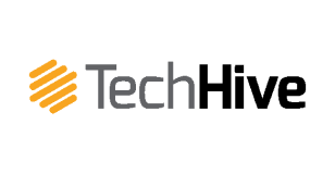 Tech Hive