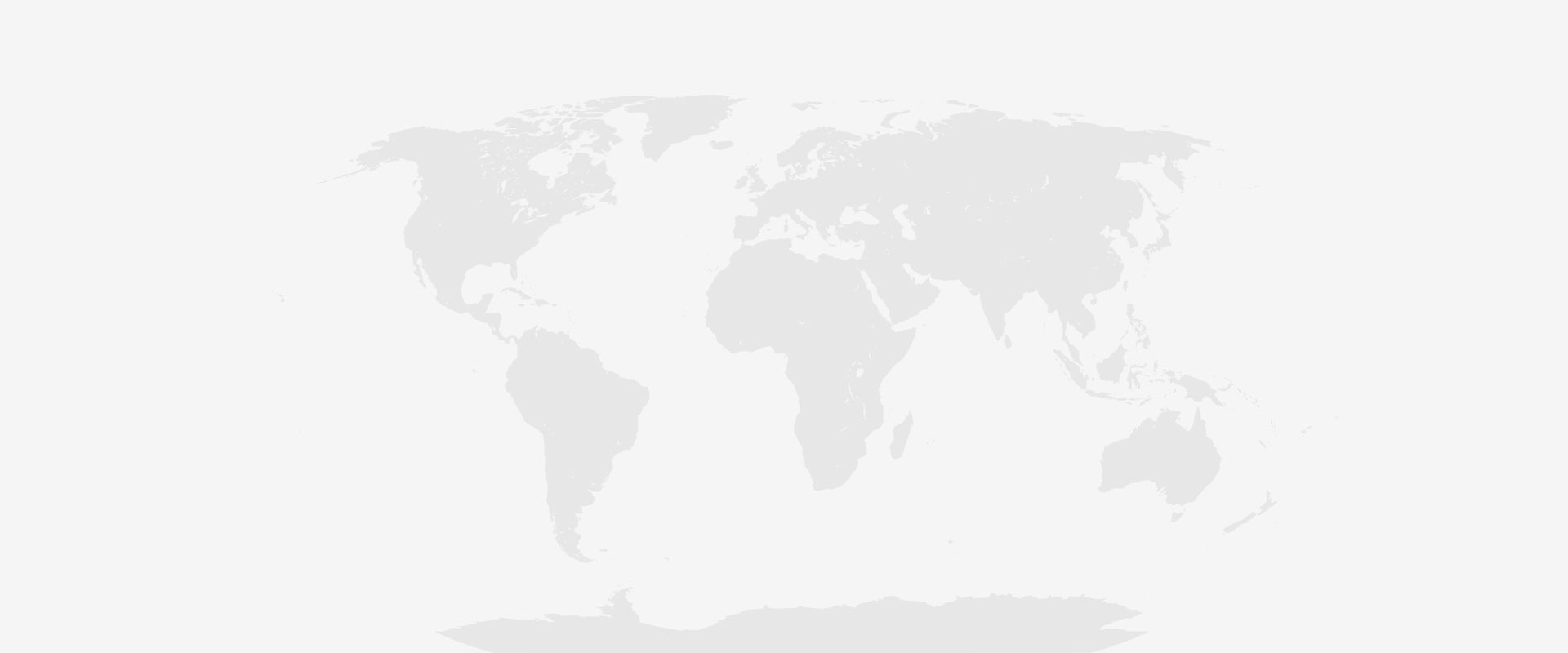 официальный дистрибьютор playstation