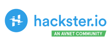 Hackster