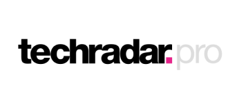 Techradar.Pro