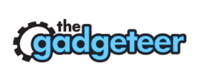 The Gadgeteer