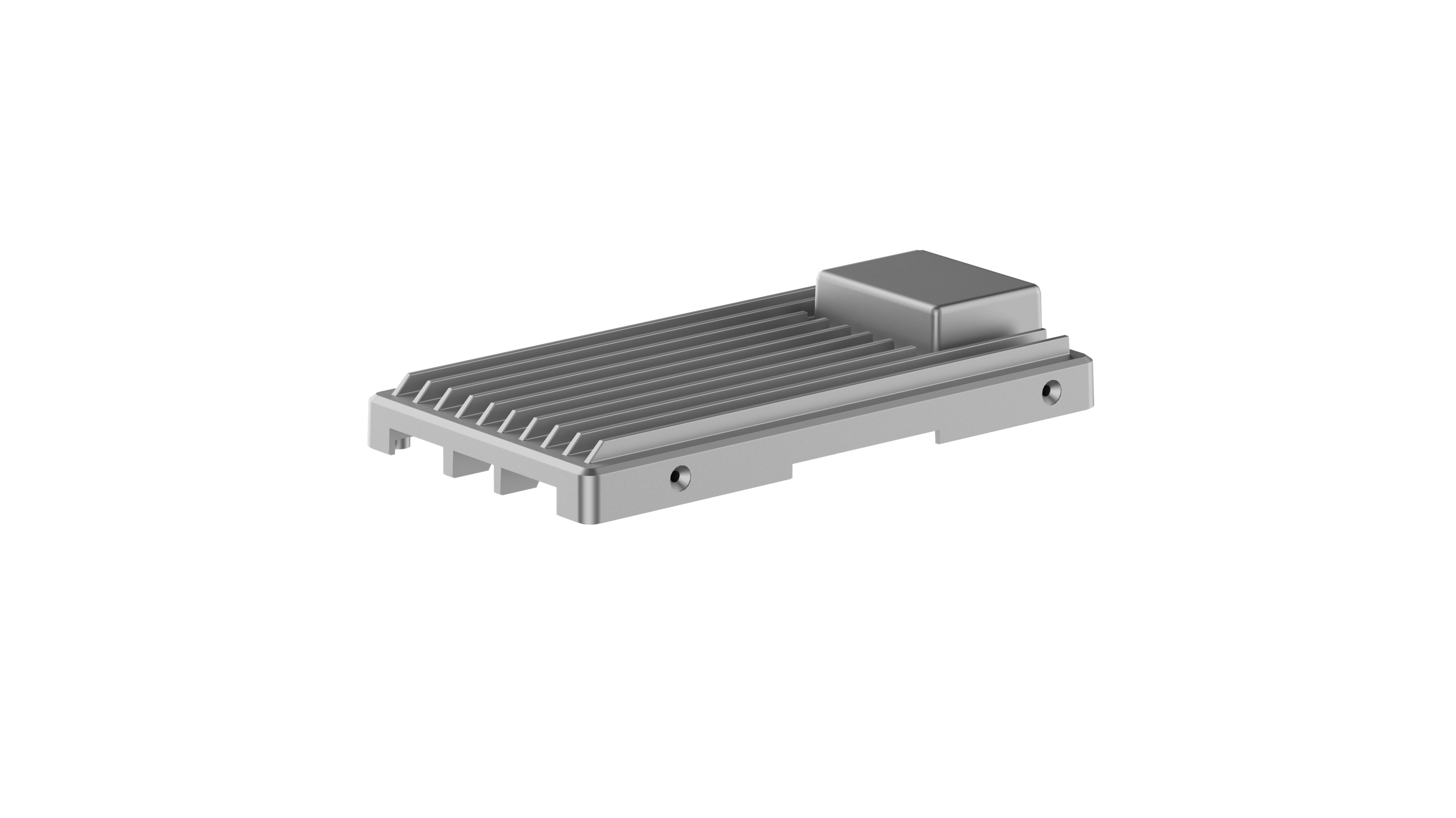 ZimaBoard2