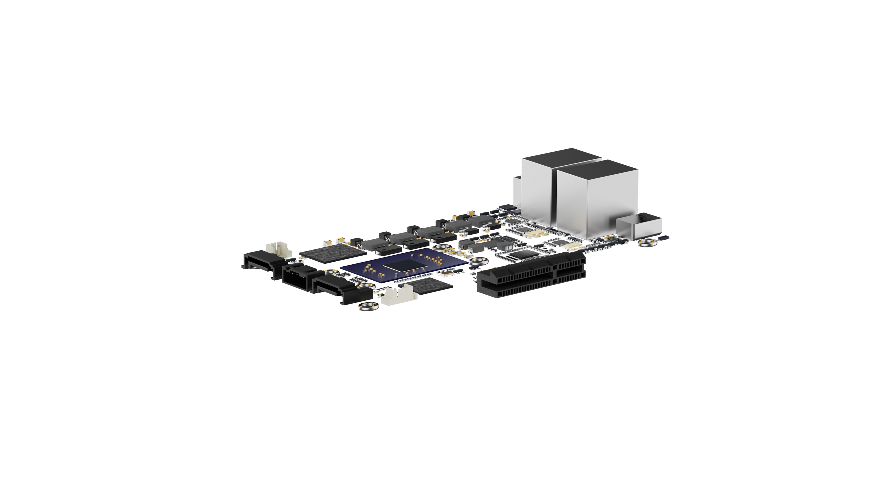 ZimaBoard2