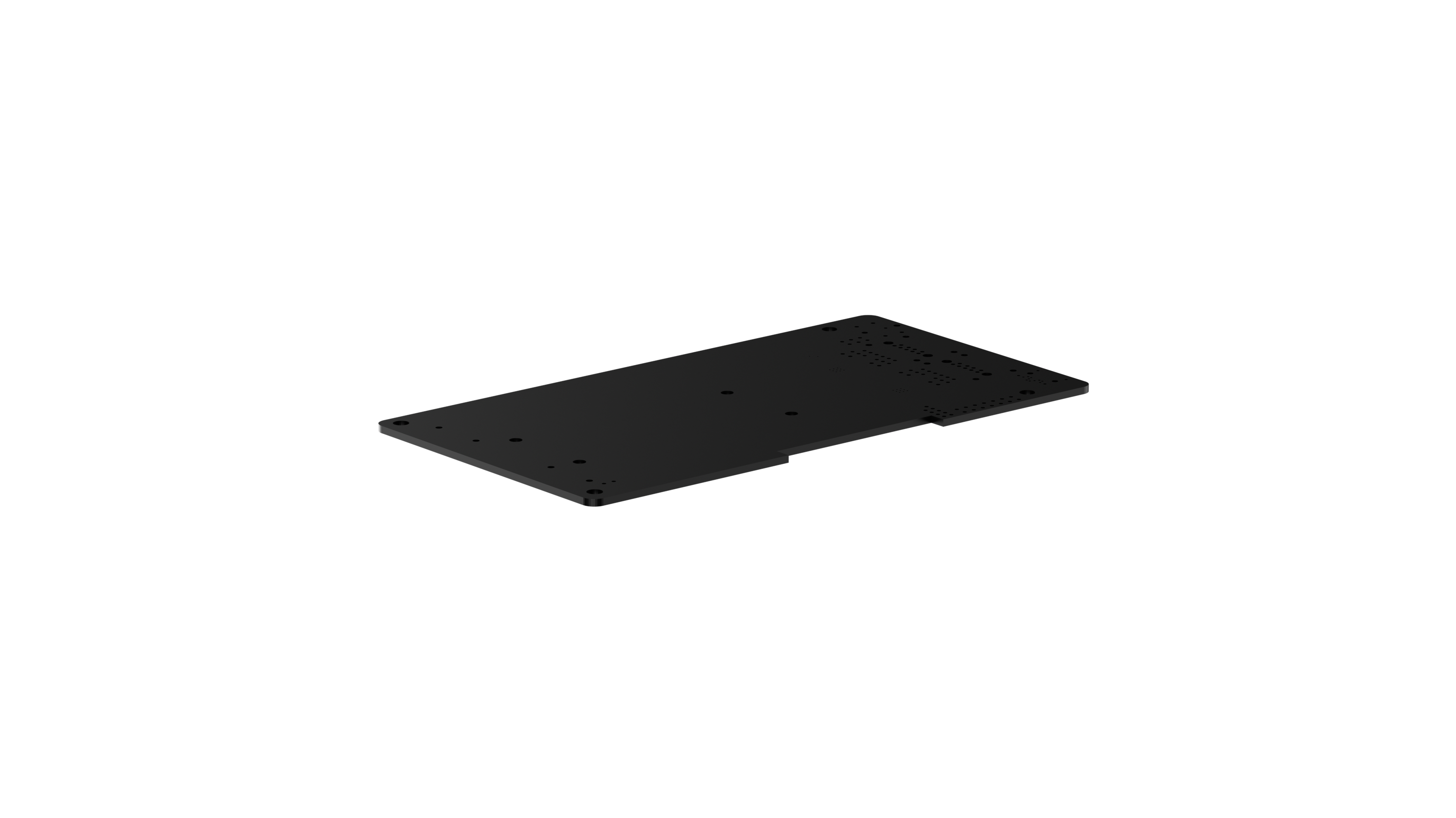 ZimaBoard2