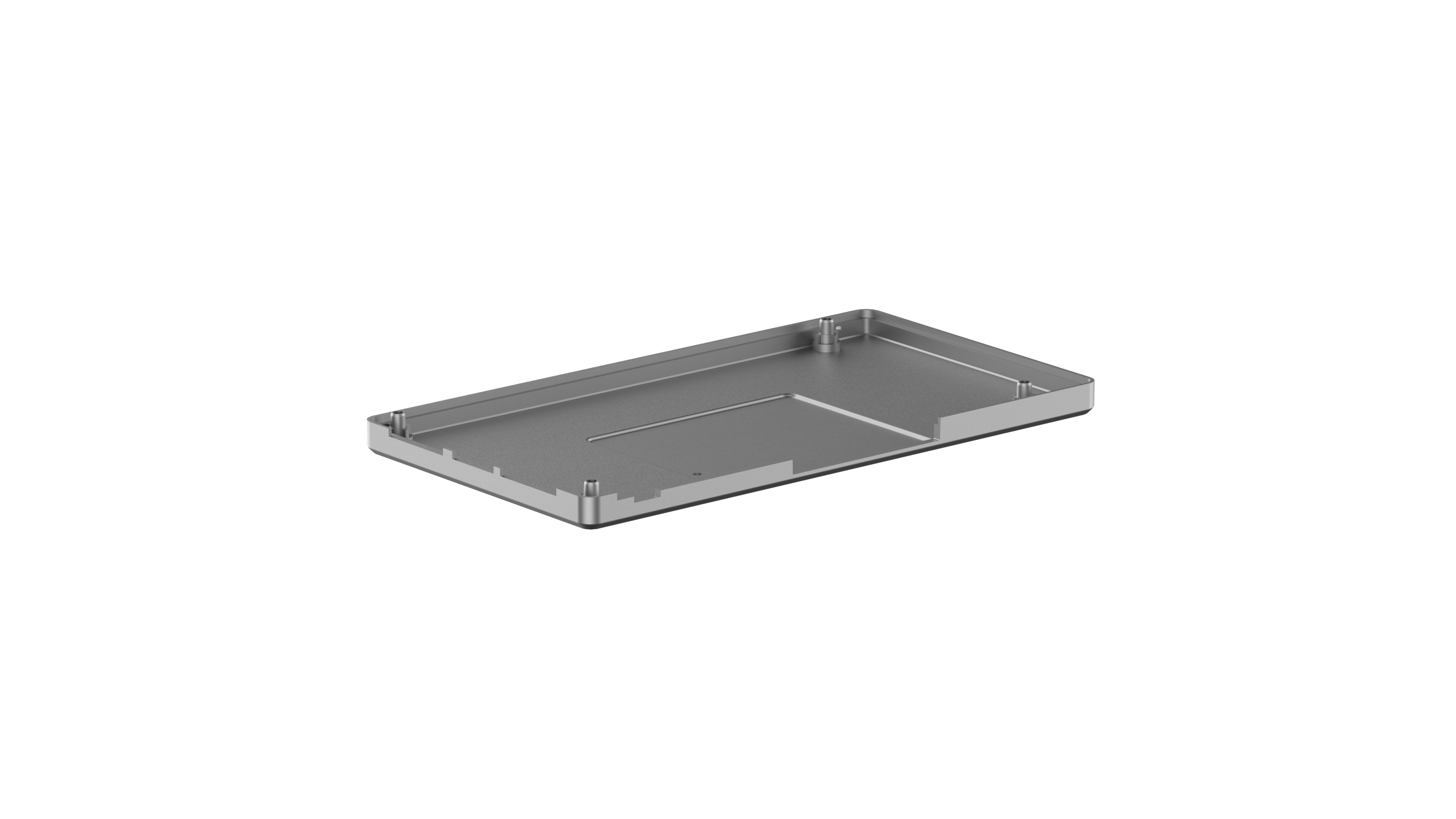 ZimaBoard2