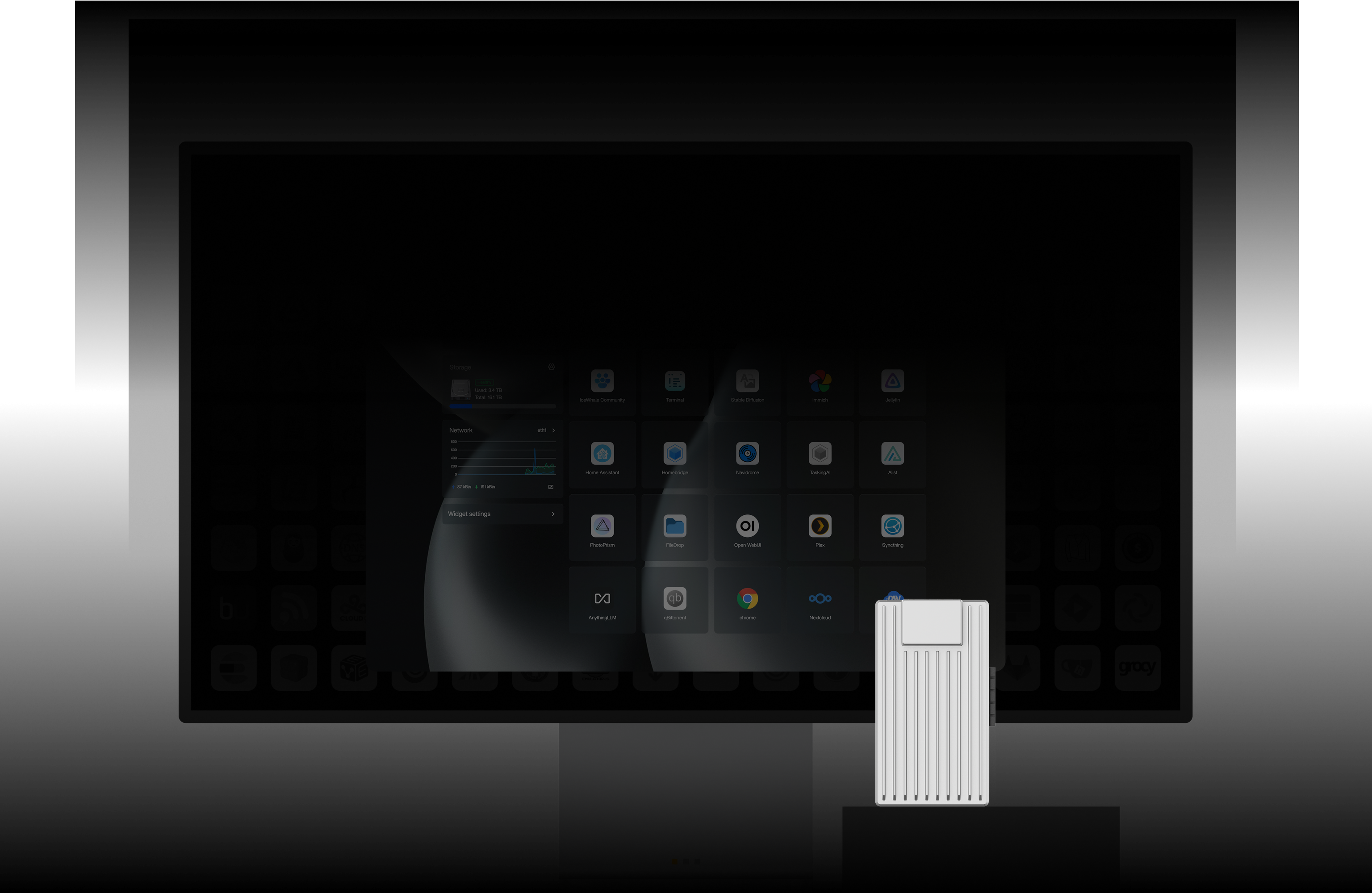 ZimaBoard2
