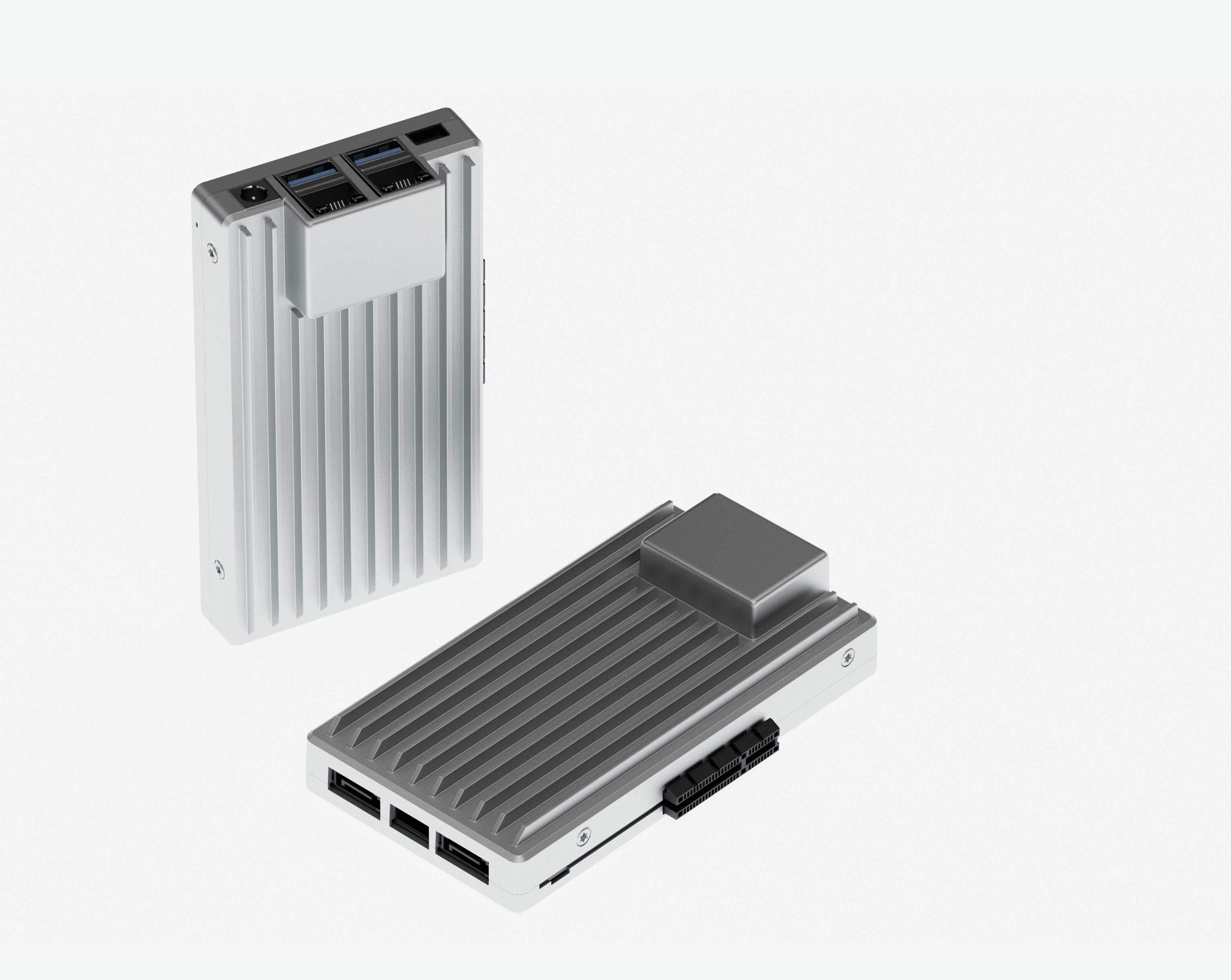 ZimaBoard2