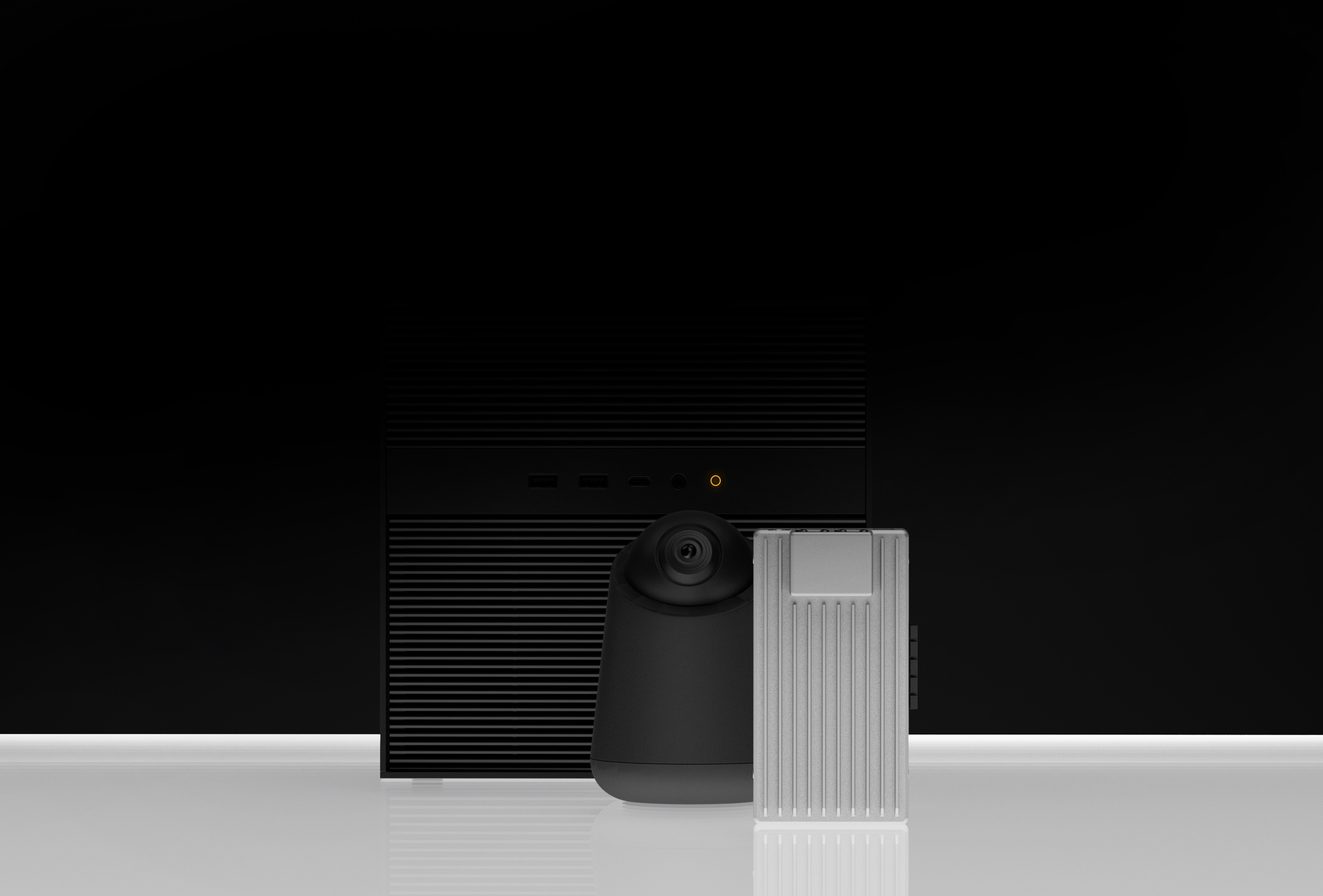 ZimaBoard2