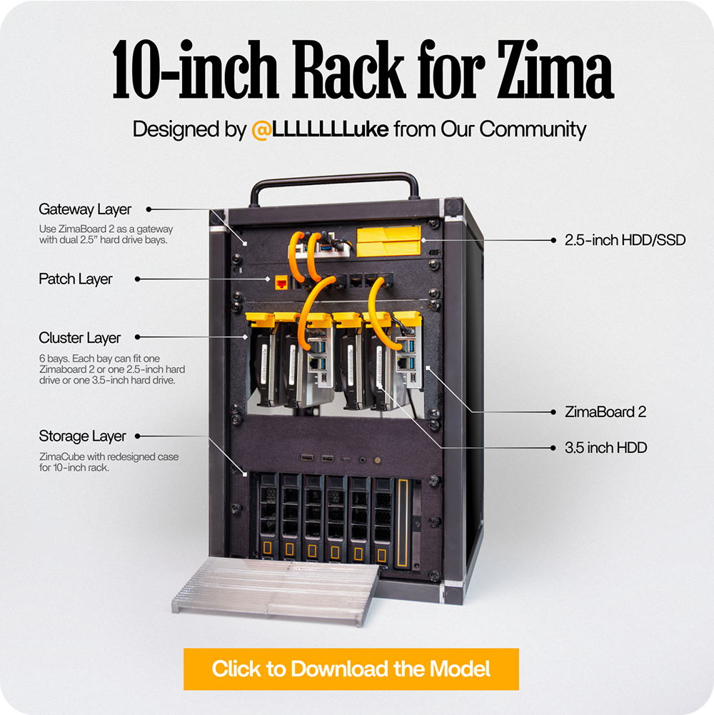 ZimaBoard2
