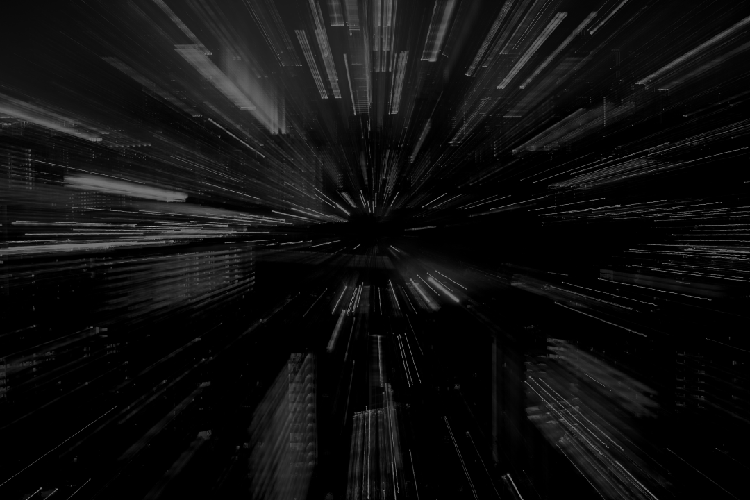 Lightning-speed