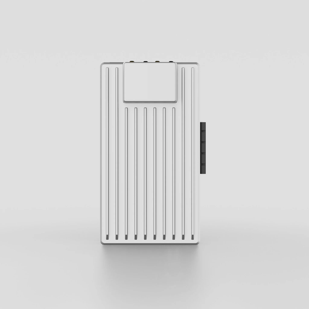 ZimaBoard 2