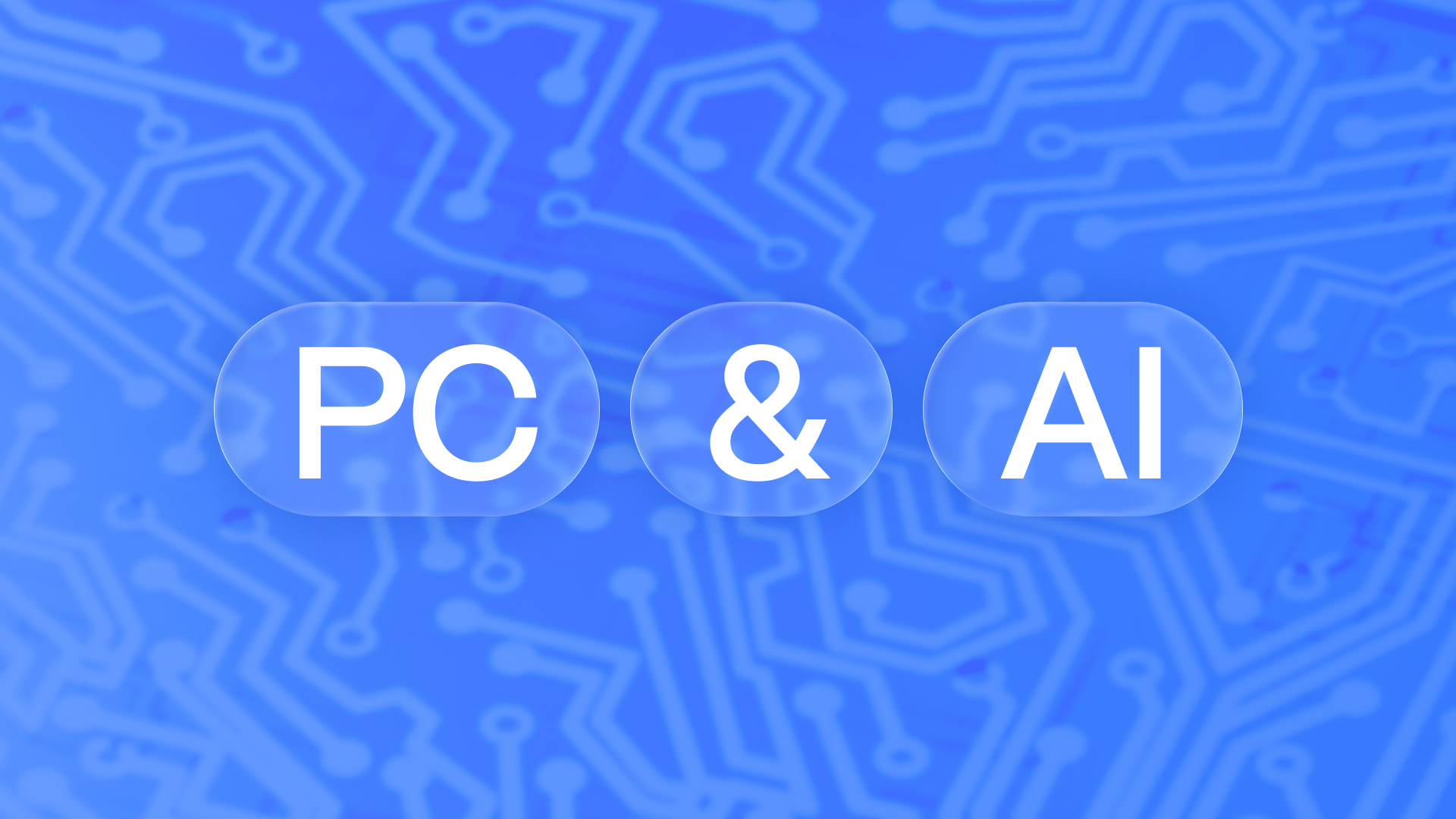 Drawing Lessons from Silicon Valley’s 1980s PC Innovation to See Opportunities in AI Hardware