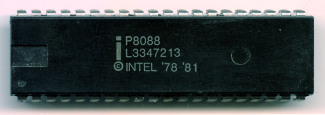 Ic-photo-Intel--P8088--(8088-CPU)-v2.png
