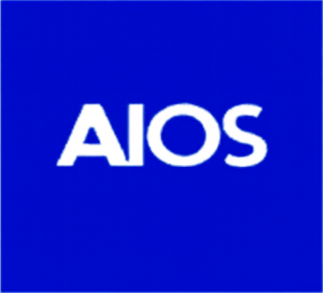 OS UI