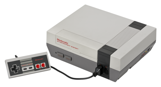 NES-Console-Set.png