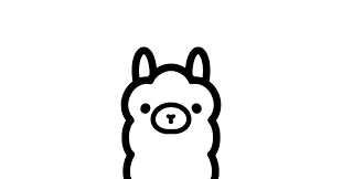 Ollama icon
