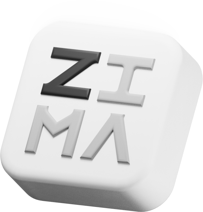 ZimaOS native integration mark